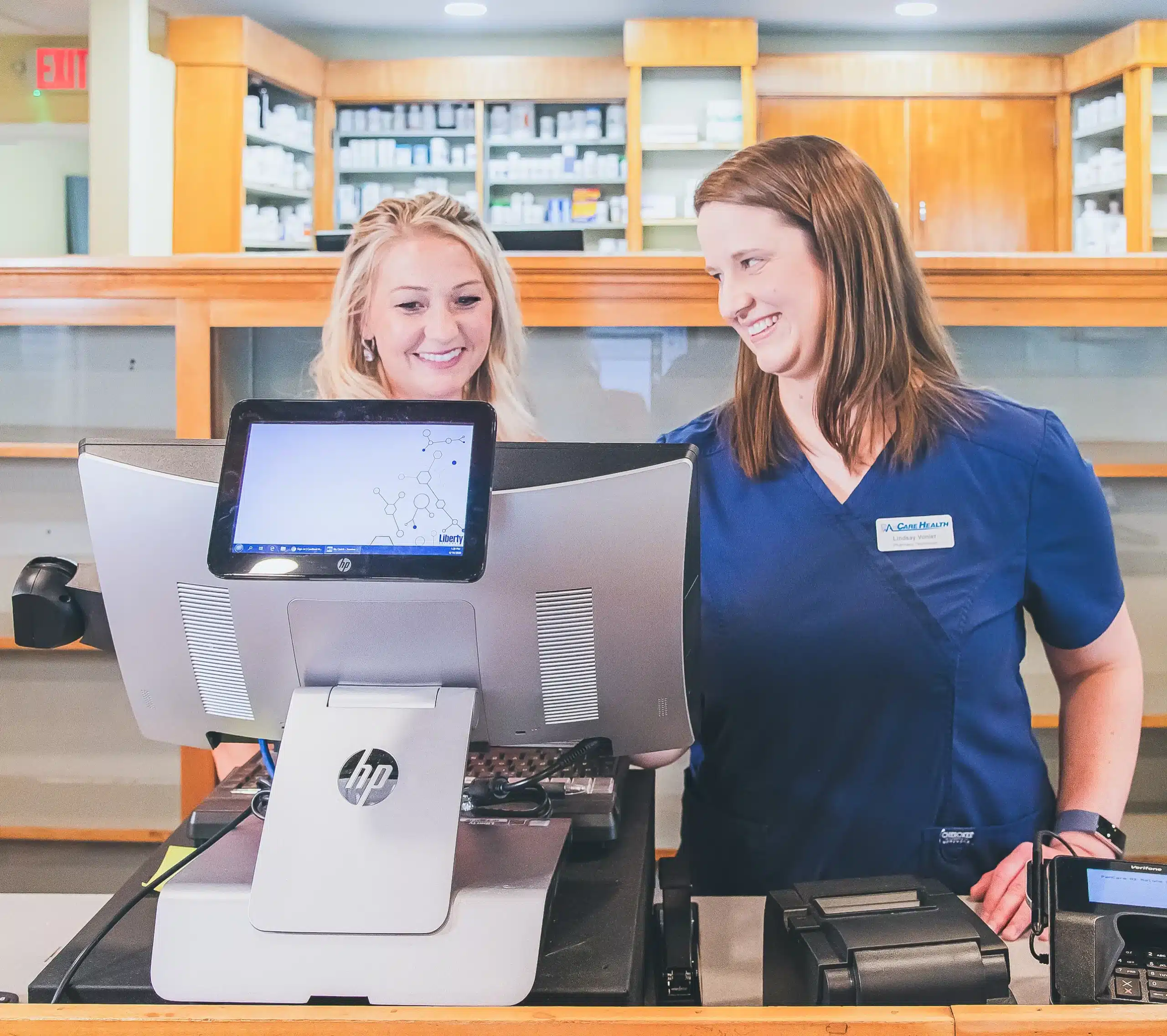 Malone PanCare of Florida, Inc