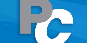 PanCare of Florida, Inc. favicon with blue background | PanCare of Florida, Inc. (a.k.a. PanCare Health) is a 501(c)3 non-profit organization based in Panama City, Florida