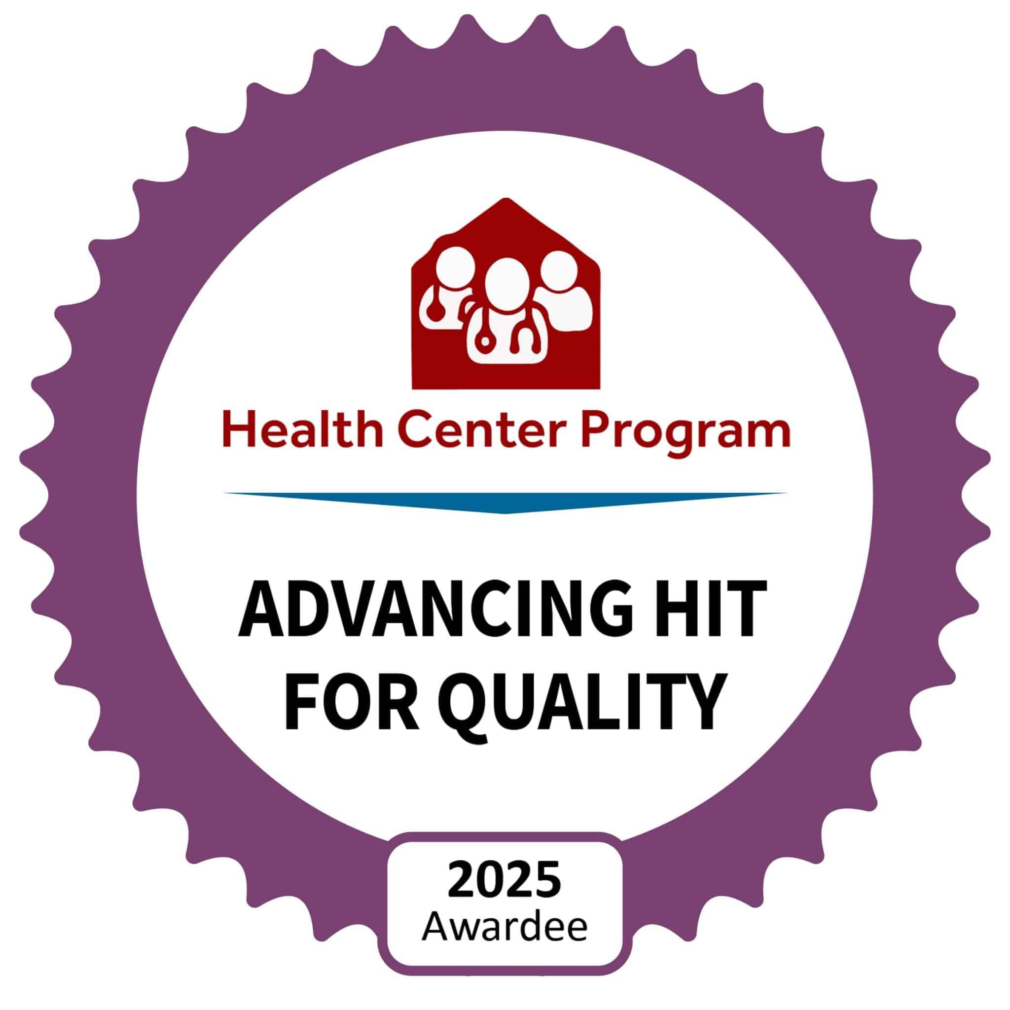 2025-AdvancingHIT