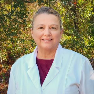 Rhonda Robbins NP-Medical Provider-Youngstown